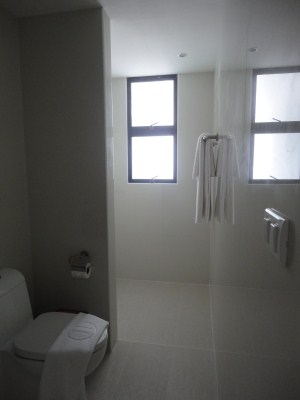 Condo Builder Pattaya